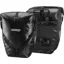 Ortlieb Back-Roller Classic Panniers Pair Black